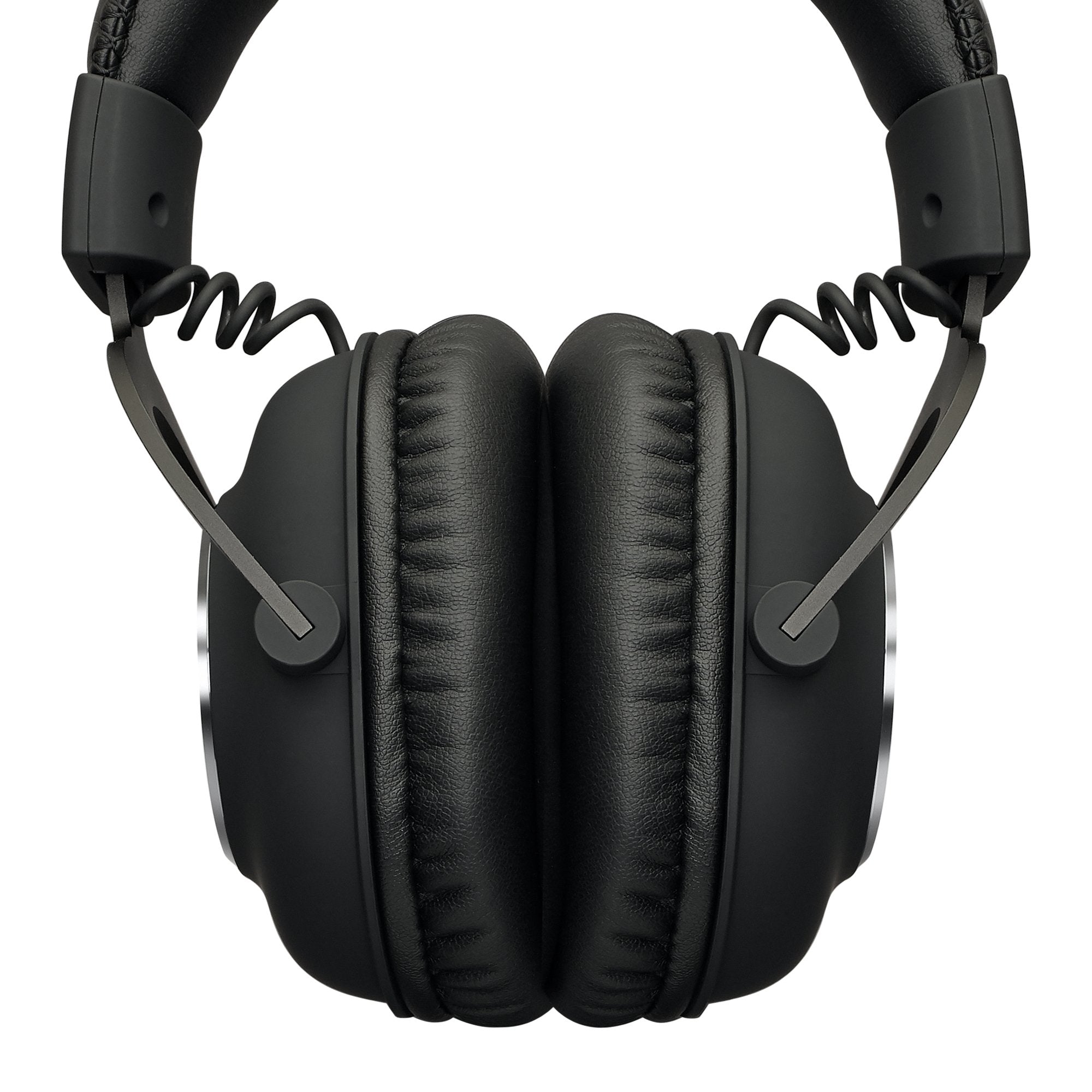 EAN 5099206089693 - Logitech G 981-000907 auricular y casco Auriculares Inalámbrico Diadema Juego Negro imagen 4