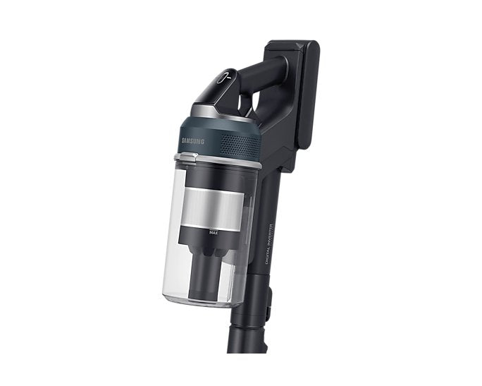 EAN 8806095052984 - Samsung VS20C9544TB/GE aspiradora de pie y escoba eléctrica Aspiradora escoba 2 en 1 Batería Secar Filtro imagen 16