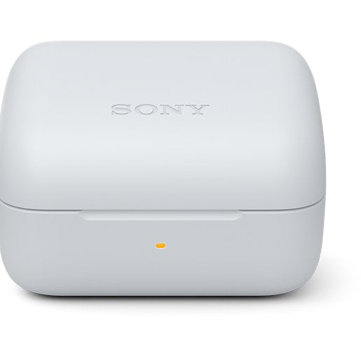 Auriculares Gaming Sony Inzone Buds Biale