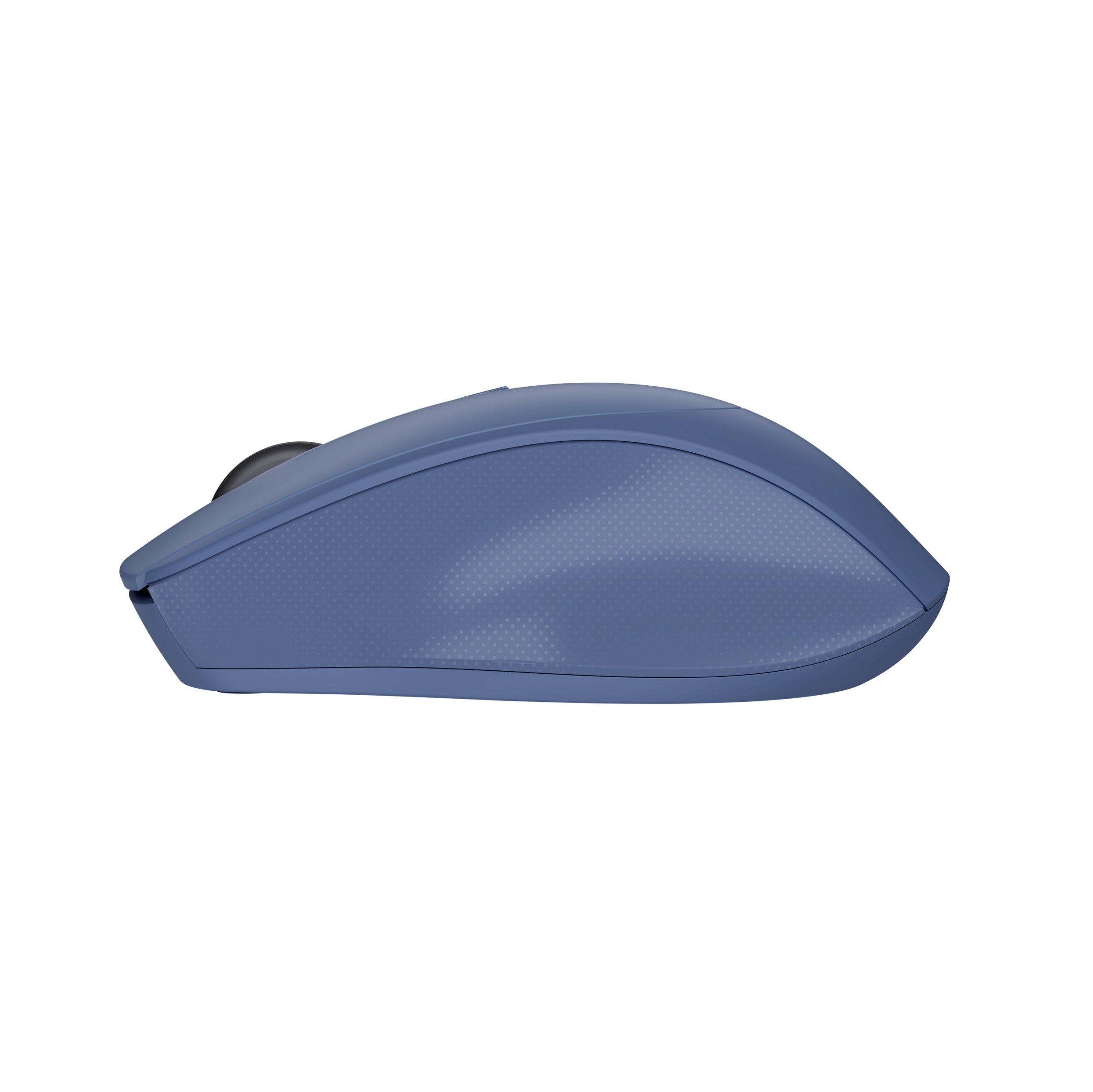 EAN 8713439250398 - Trust Zaya ratón Oficina Ambidextro RF inalámbrico Óptico 1600 DPI imagen 5