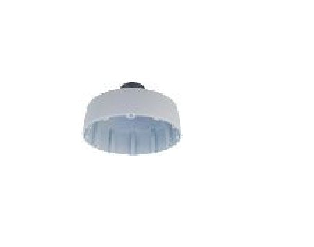 Pendant Cap For Wolf Turret - Cameras Pendant Cap For Wolf - Turret Cameras - Warranty: 60m