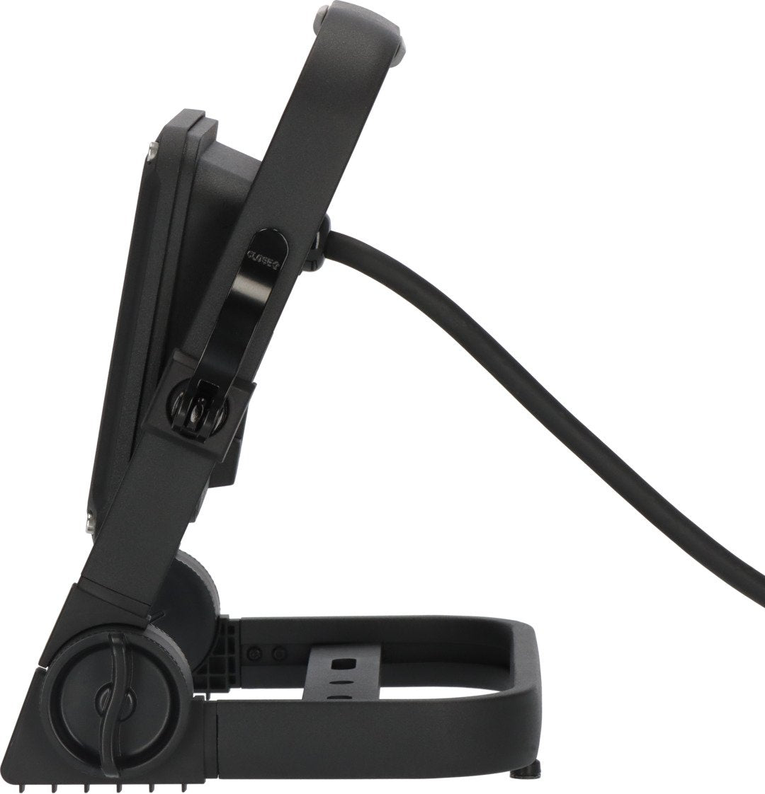 EAN 4007123684793 - Brennenstuhl 1171250343 Reflector Negro 30 W LED D imagen 3