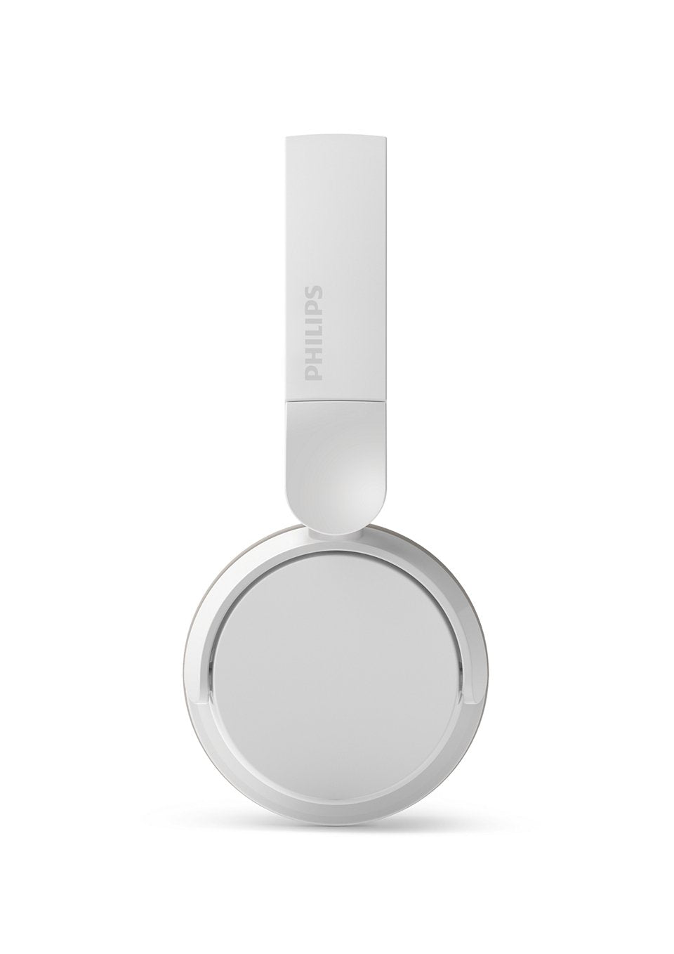 Auriculares Inalámbricos Philips Tah3209 Con Micrófono Bluetooth Blancos
