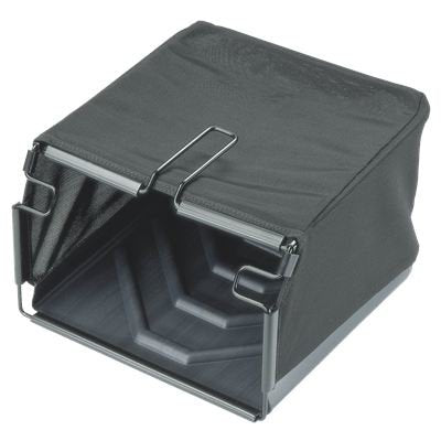EAN 4078500406505 - Gardena 4065-20 accesorio para cortaborde y desbrozadora imagen 1