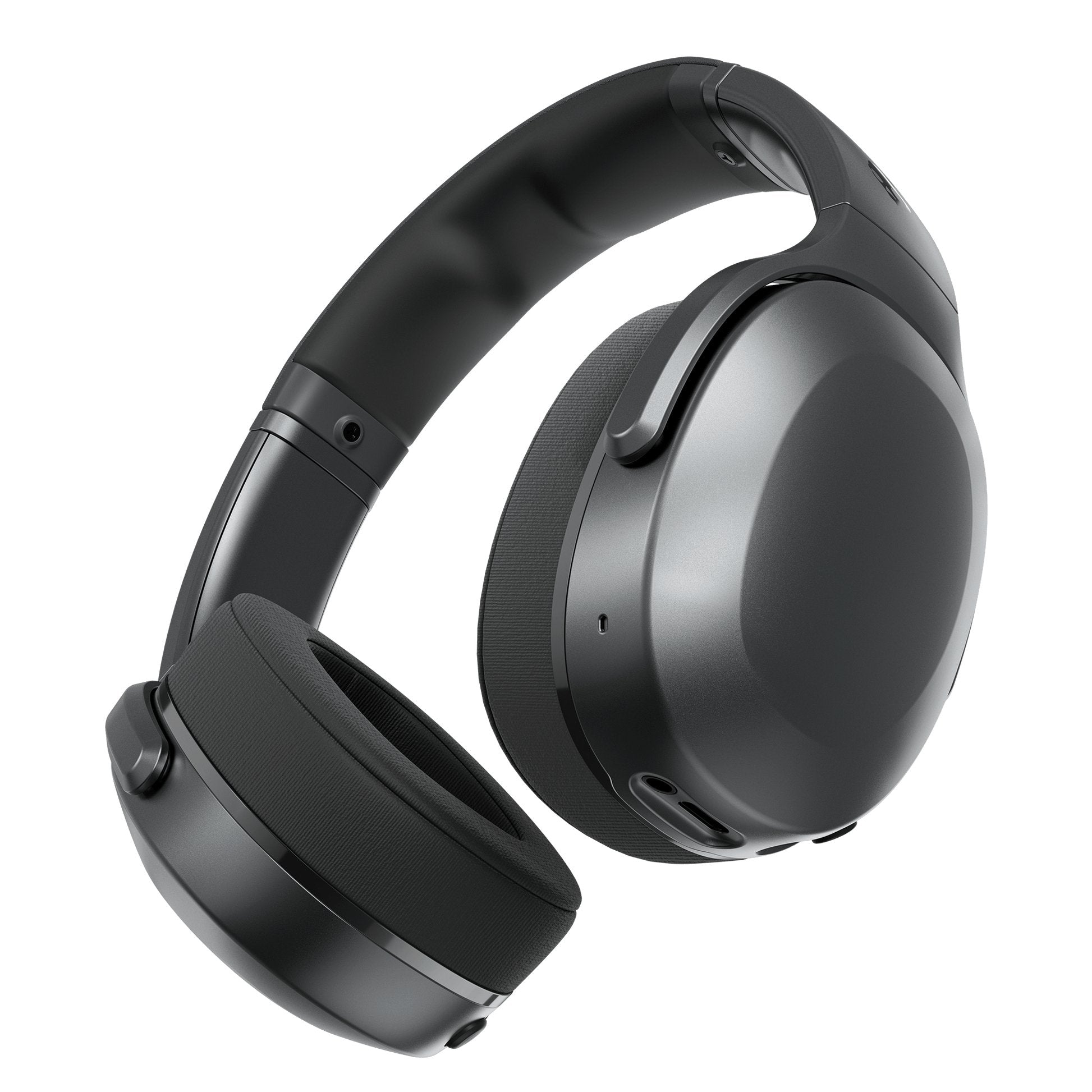 EAN 0810145323137 - Skullcandy Crusher 540 Active Auriculares Inalámbrico y alámbrico Diadema Música/uso diario USB Tipo C Bl imagen 1