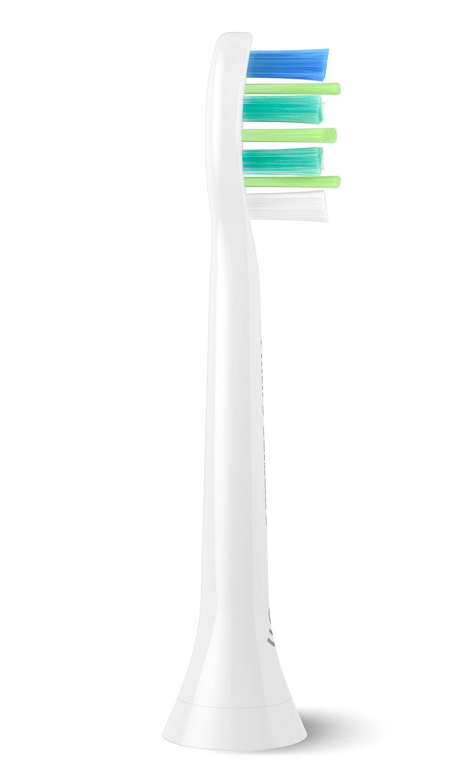 Electric Toothbrush Acc Head/Hx9006/87 Philips