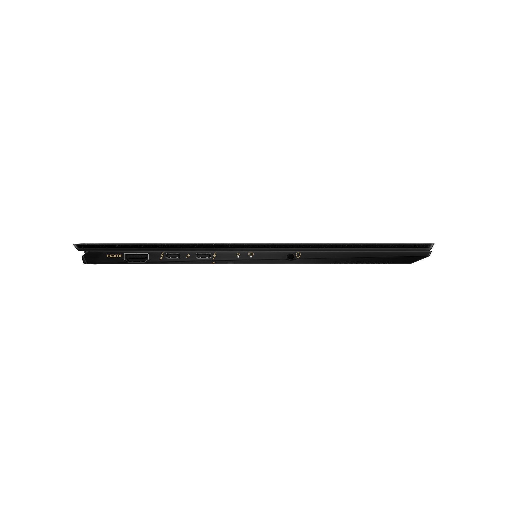 EAN 4711377398138 - MSI Prestige 13 AI+ UKIYOE EDITION A2VMG-221ES Copilot+ PC Intel Core Ultra 9 288V Portátil 33,8 cm (13.3 imagen 9