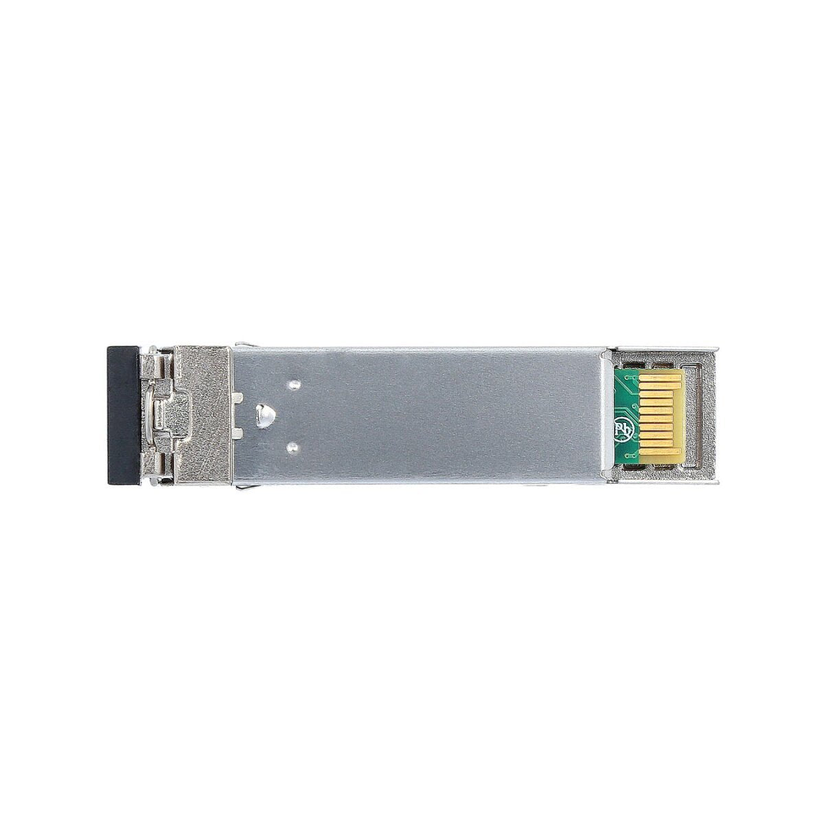 Hpe Compatible Sfp Lc 1000base-Lx S-Mode 1310nm 10km Ddm Dom