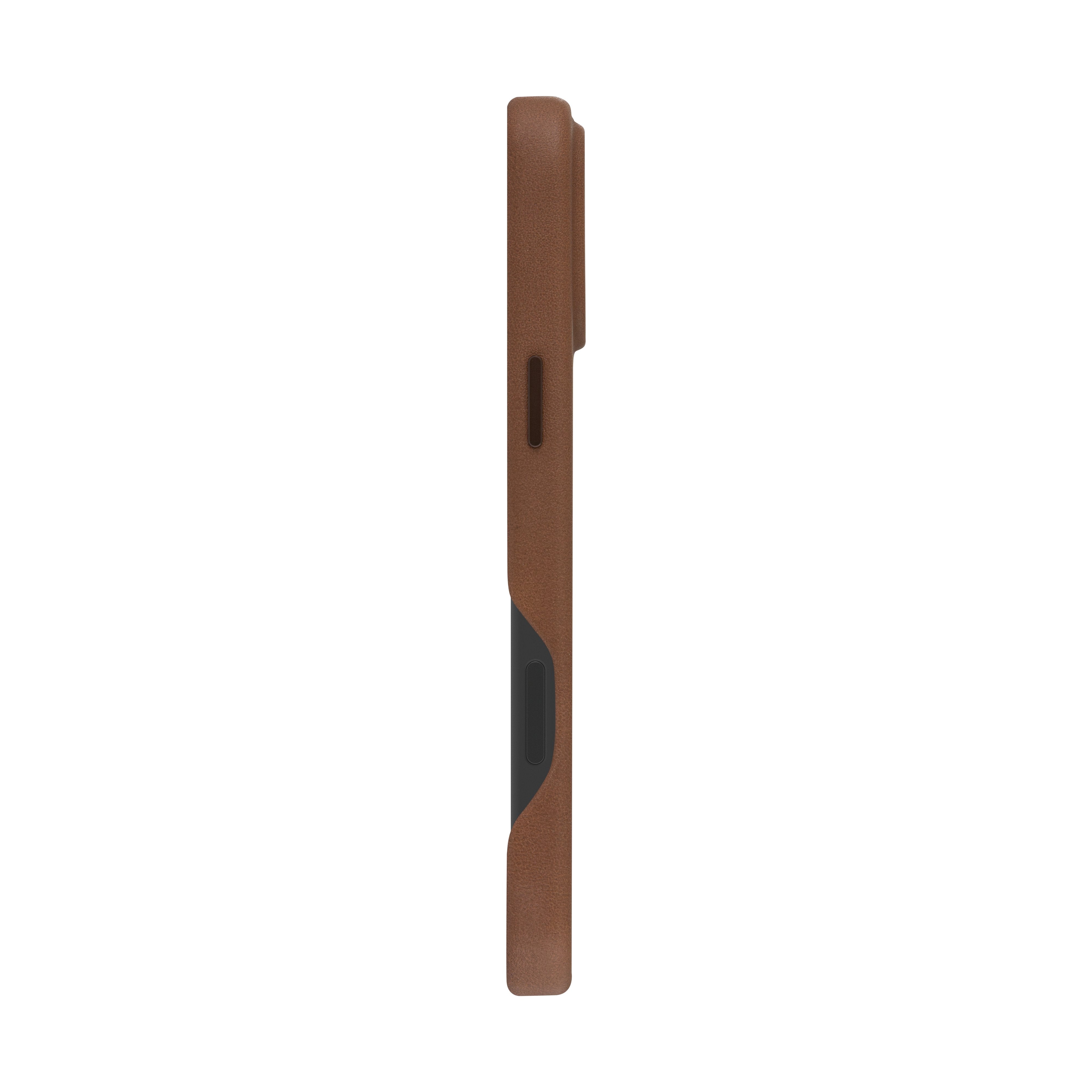 Roskilde 2 Magsafe Iphone 16 Promax Dark Tan