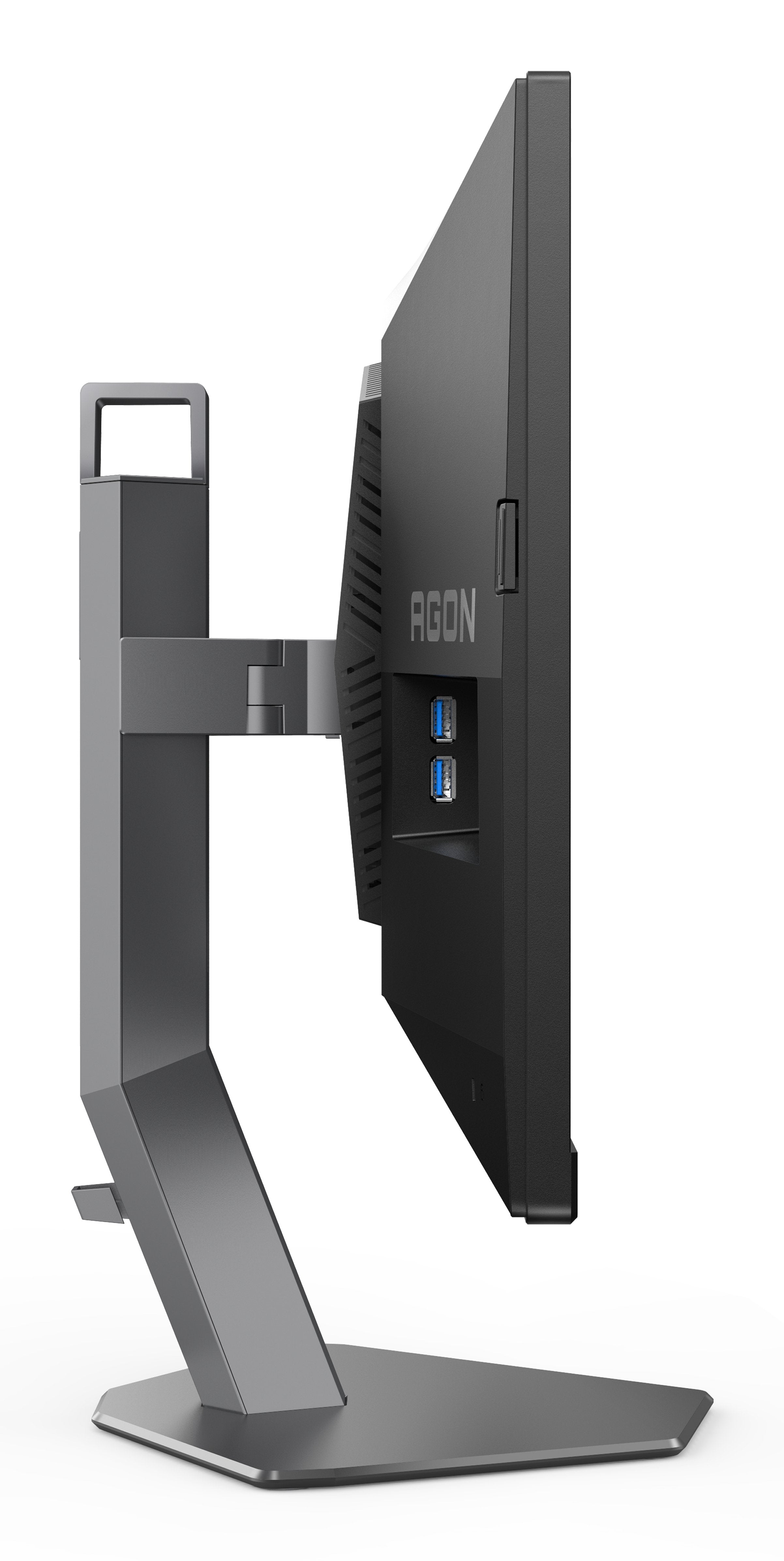 24.1 Ips 1920x1080 Fhd 16:9 600mntr