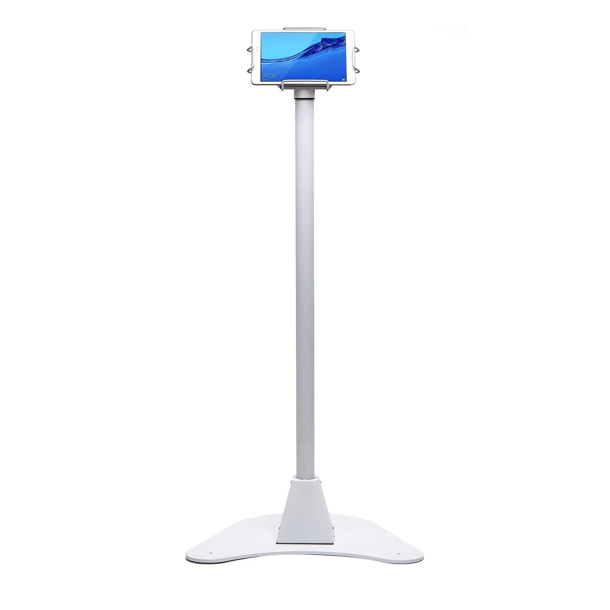 EAN 4951319293309 - Star Micronics 37954690 accesorio para terminal de punto de venta Estand para terminal de punto de venta imagen 5