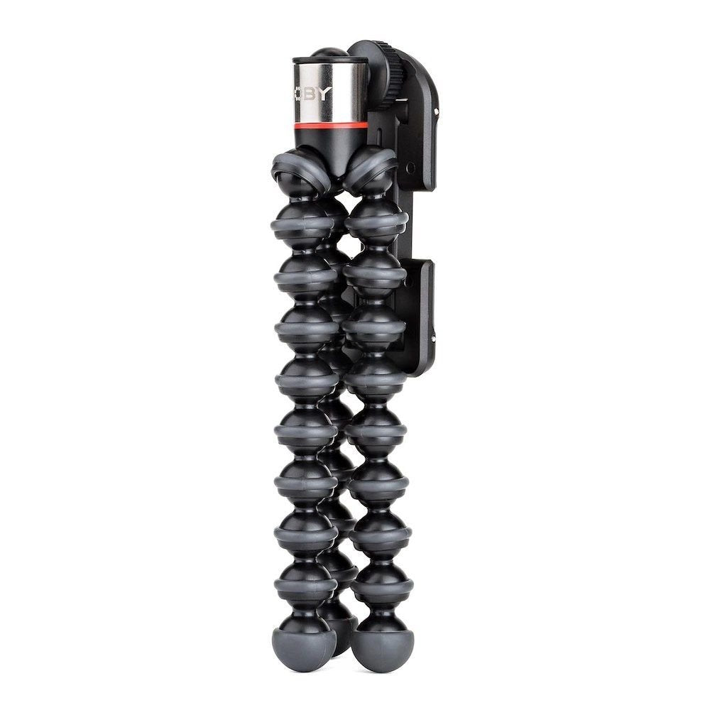 Joby Griptight One Gp Stand Tripode Teléfono Inteligente/Tableta 3 Pata(S) Negro
