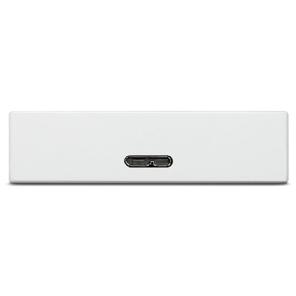 EAN 0763649167687 - Seagate One Touch STKY1000402 disco duro externo 1 TB 2.5" Micro-USB B 3.2 Gen 1 (3.1 Gen 1) Azul imagen 7