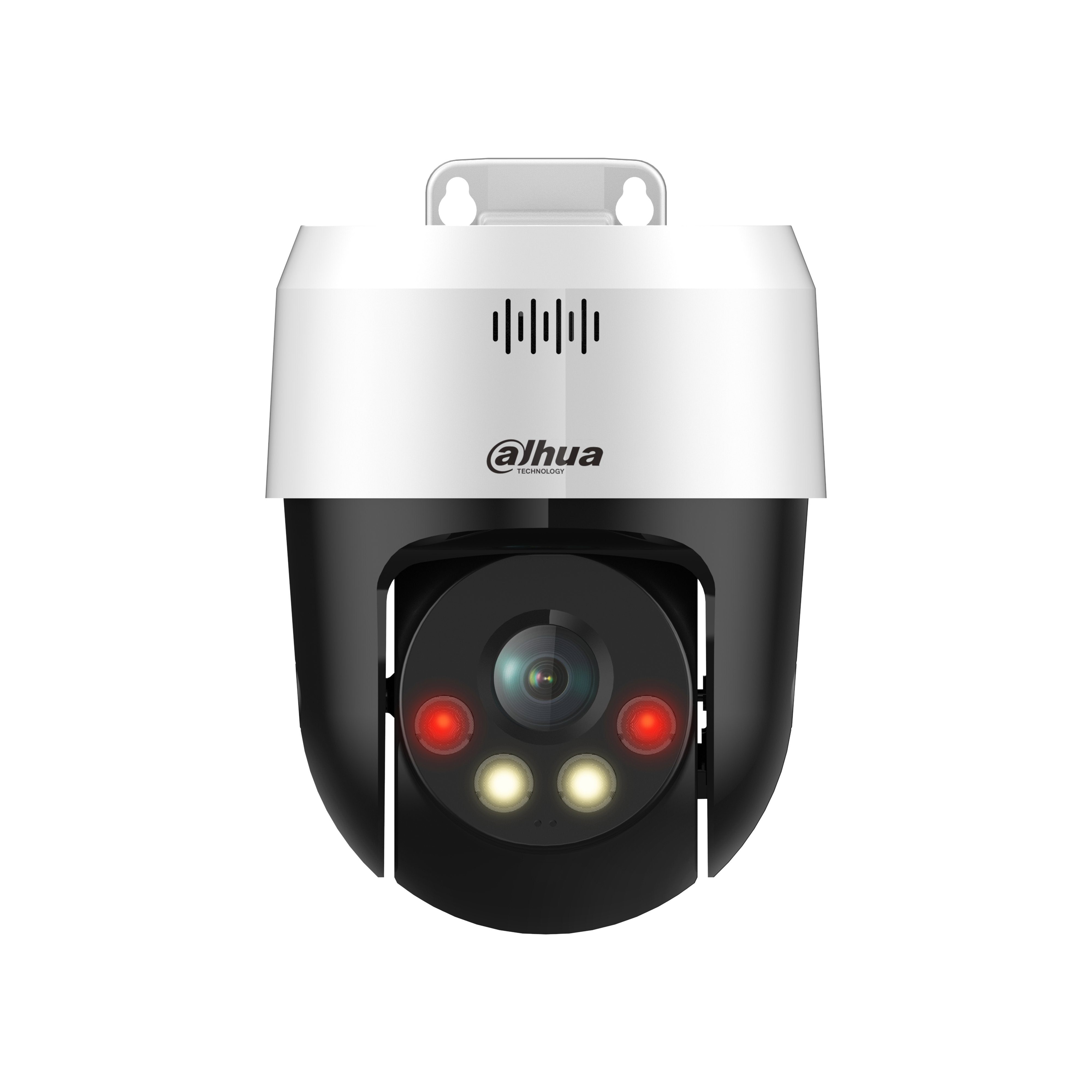 EAN 6923172576934 - Dahua Technology WizSense SD2A500NB-GNY-A-PV Torreta Cámara de seguridad IP Exterior 2560 x 1920 Pixeles  imagen 2