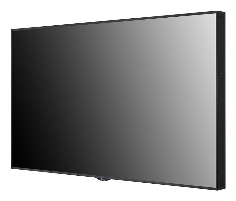EAN 8806096166222 - LG 55XS4P pantalla de señalización Pantalla plana para señalización digital 139,7 cm (55") LED 4000 cd / imagen 3