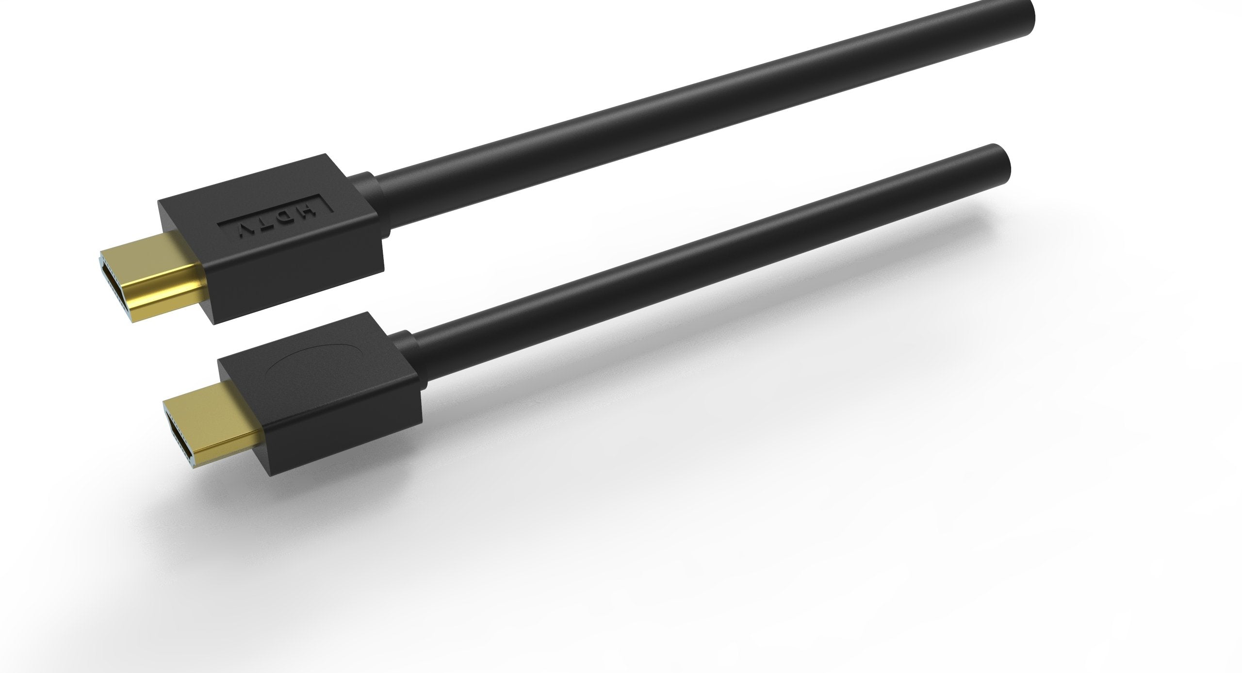 Approx Cable Hdmi 2.0 Macho/Macho - Soporta Resolucion 4k - Longitud 3m