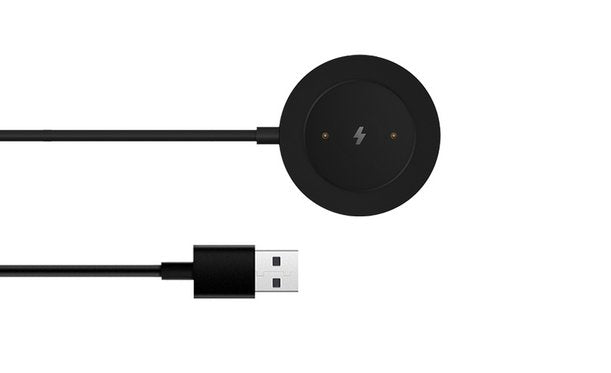 Base Carga Magnetica Xiaomi Mi Watch Charging Dock