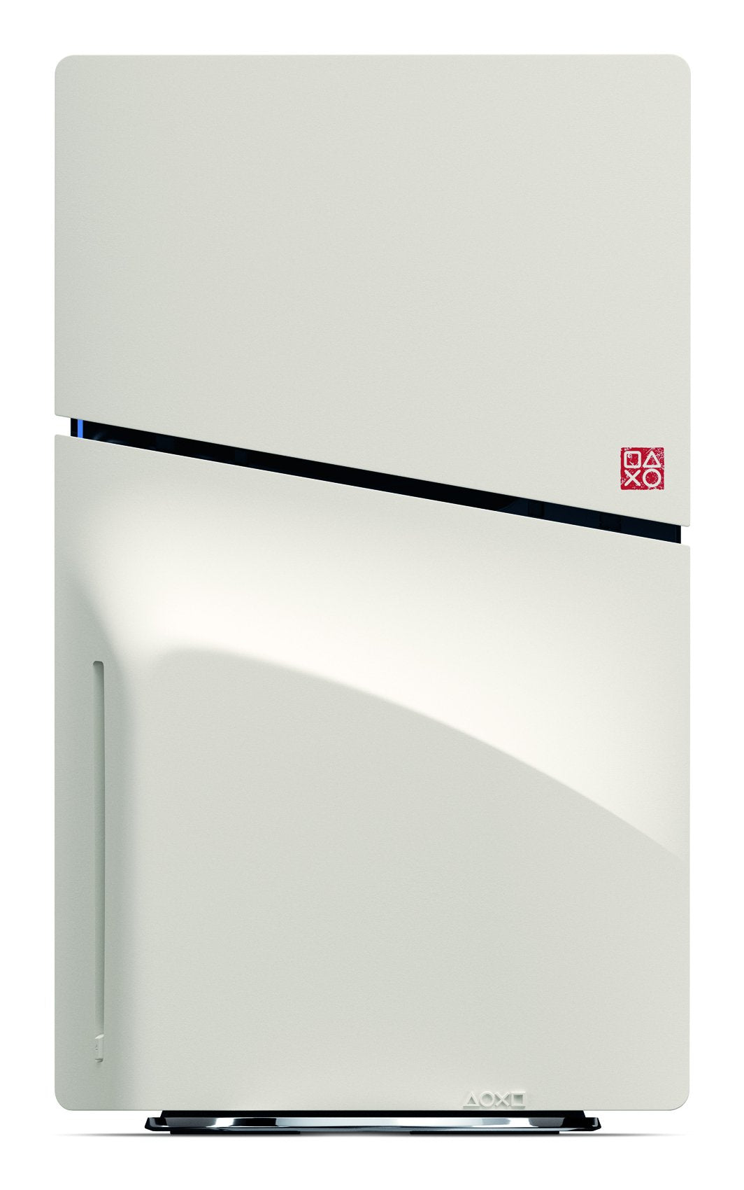 Console Sony Playstation 5 Slim Disc Version (Ghost Of Yotei Bundle ) Eu