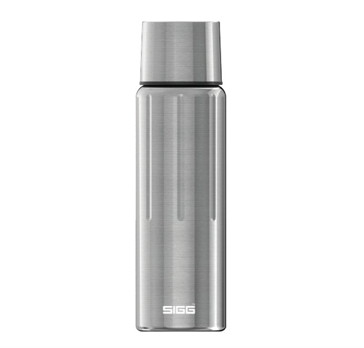 EAN 7610465873588 - SIGG IBT Selenite termo 0,75 L Plata imagen 1