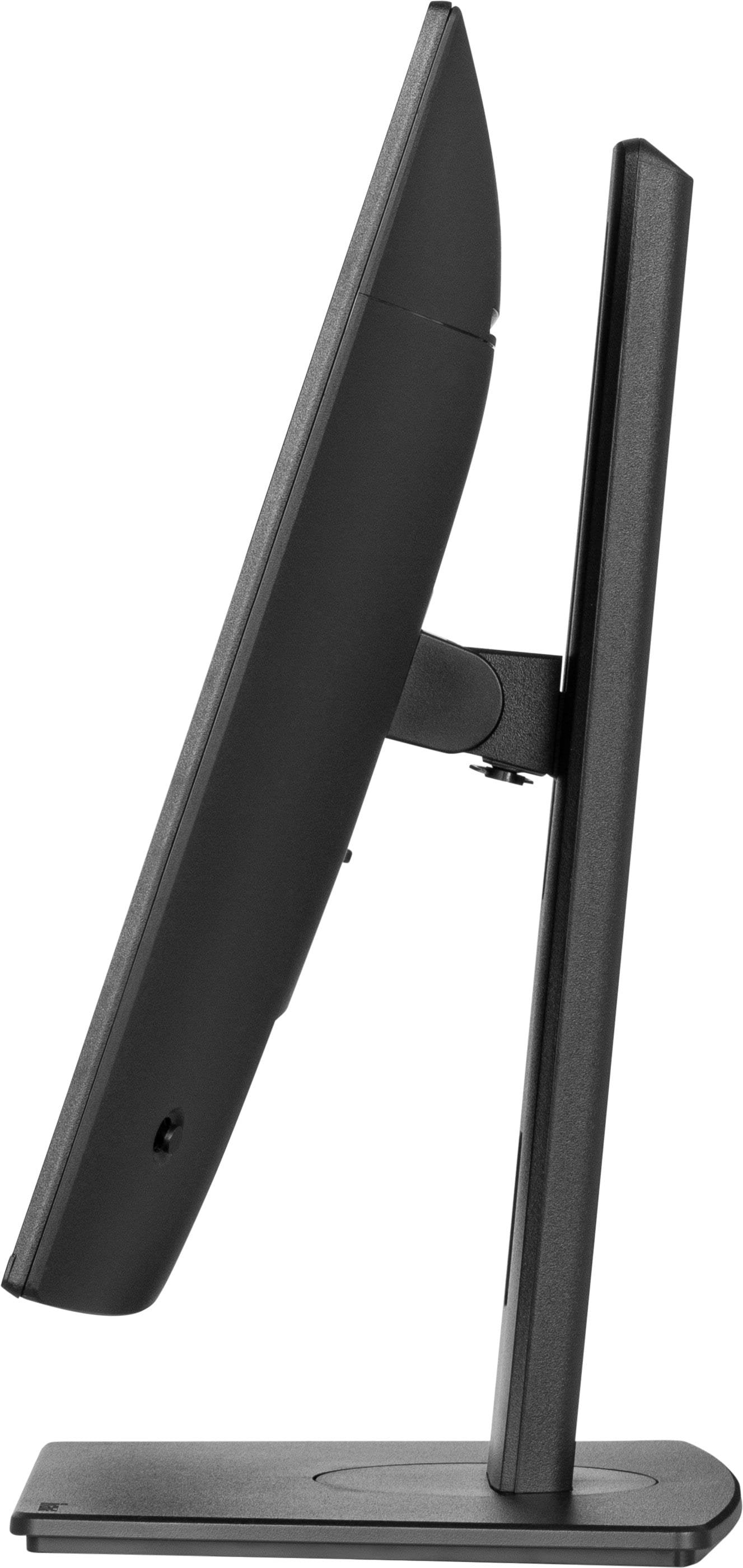 EAN 4948570123810 - iiyama ProLite XUB2797UHSNP-B1 pantalla para PC 68,6 cm (27") 3840 x 2160 Pixeles 4K Ultra HD LED Negro imagen 9