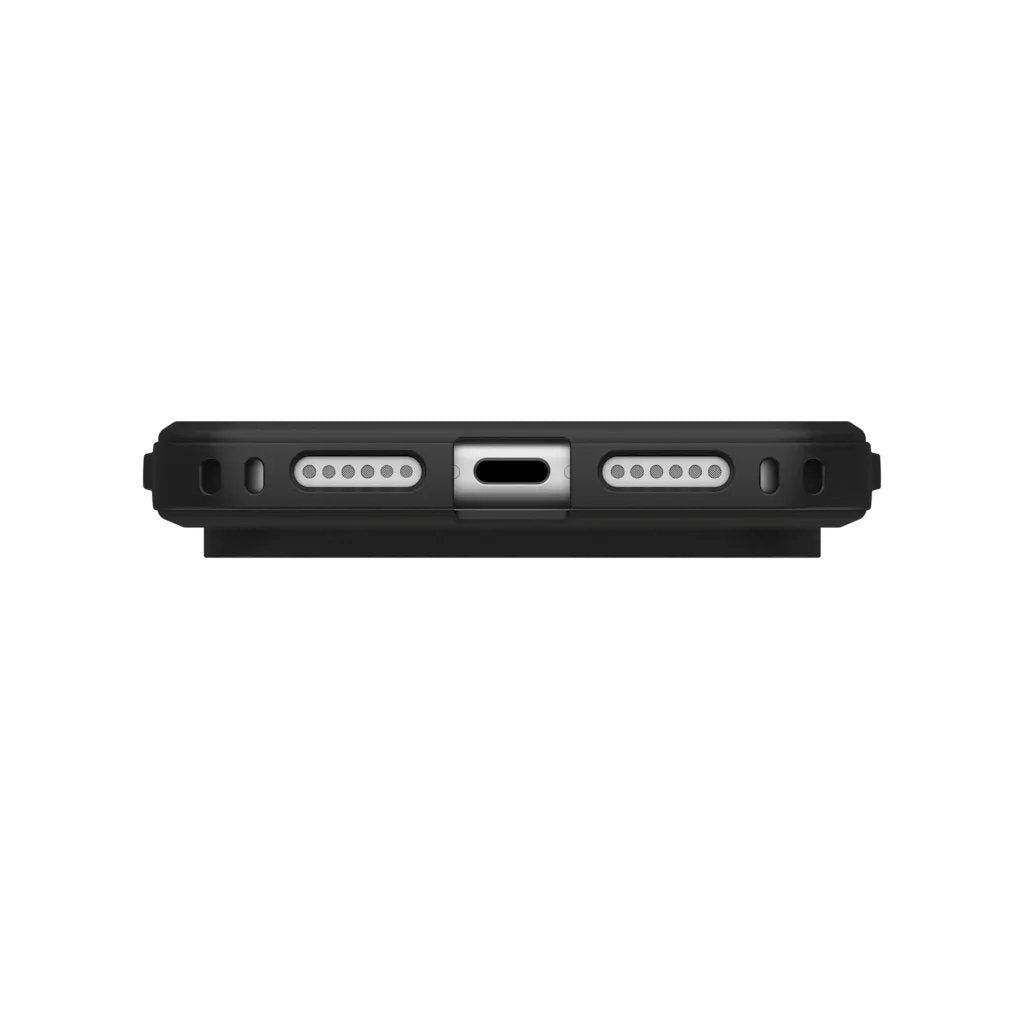 EAN 840283922992 - Urban Armor Gear Civilian LT funda para teléfono móvil 17,5 cm (6.9") Negro imagen 4