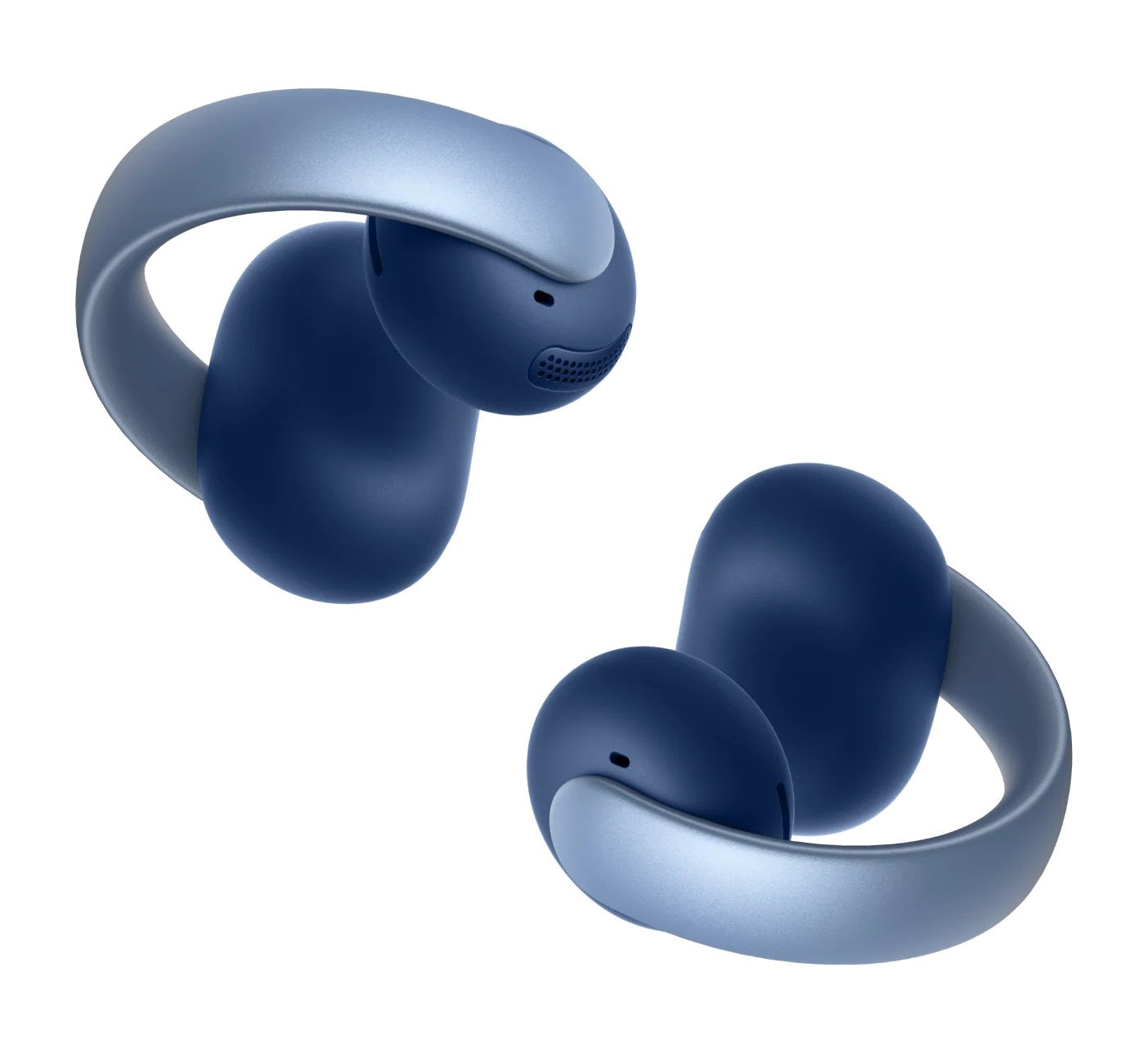 EAN 194644286354 - Soundcore AeroClip Auriculares True Wireless Stereo (TWS) De oreja abierta Llamadas/Música/Deporte/Uso dia imagen 1