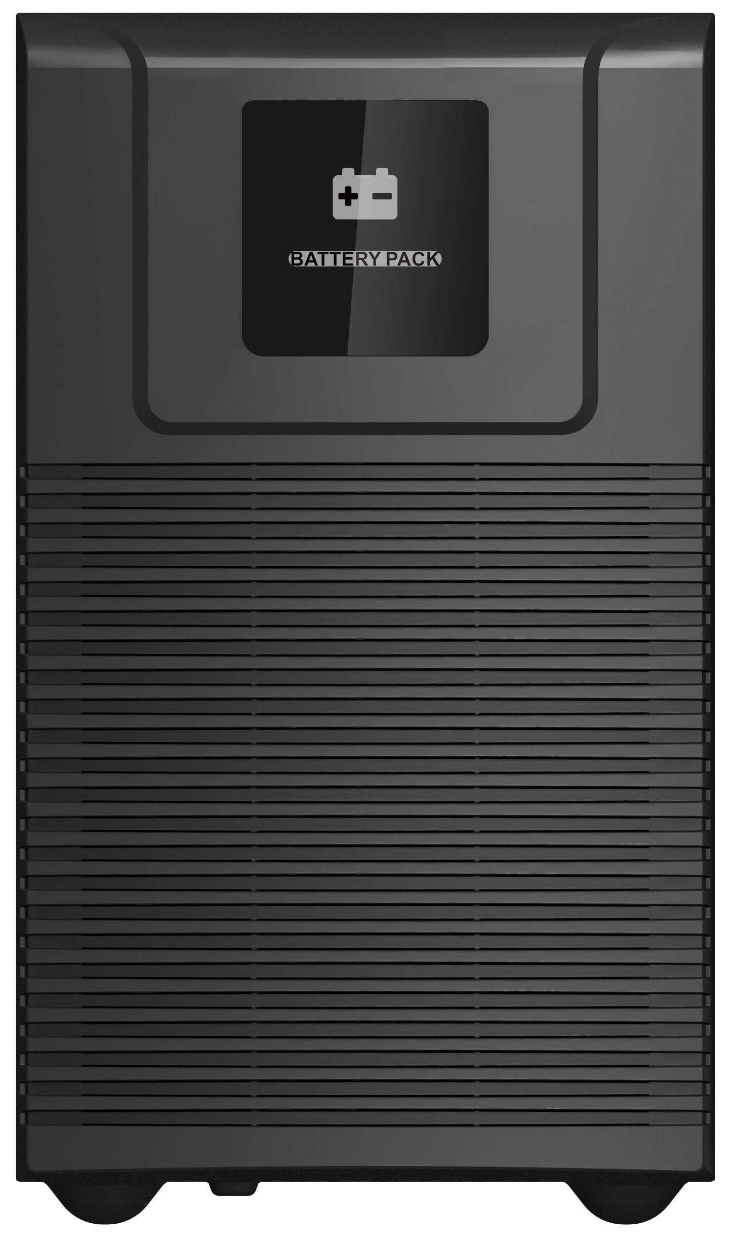 Bp S48t-12x9ah Battery Pack