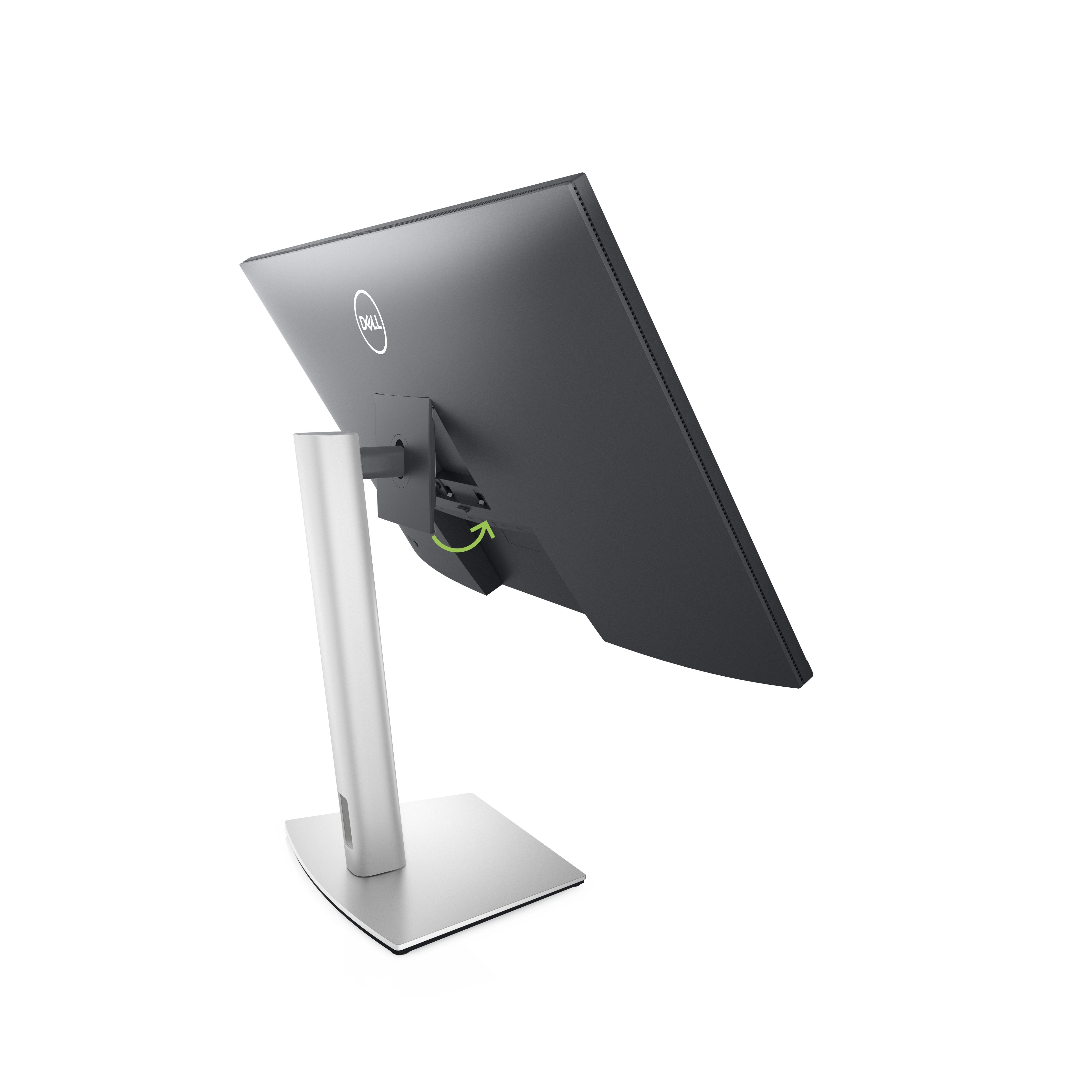 Monitor Dell 32 P3221d