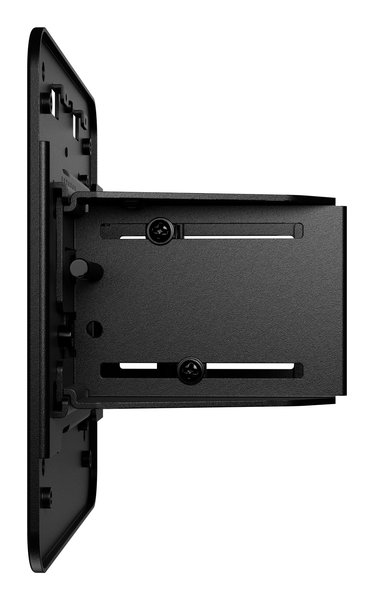EAN 4038986633437 - AOC VB2025 accesorio para soporte de monitor imagen 1