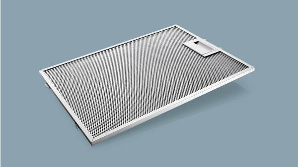 Campana Extractora Siemens Lu93lcc20 Iq300 Blanca Lu93lcc20