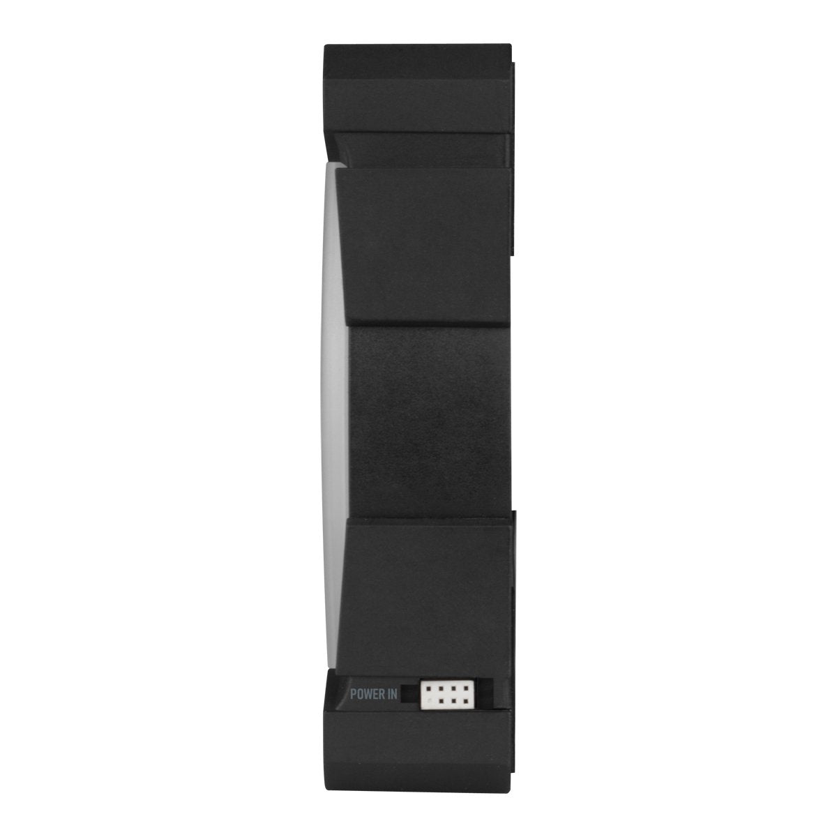 Ventilador Arctic Bionix P120 A-Rgb Bundle De 120 Mm Acfan00156a