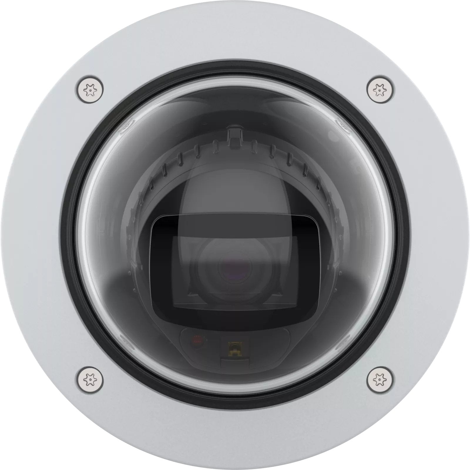EAN 7331021089853 - Axis P3275-LV Almohadilla Cámara de seguridad IP Interior 1920 x 1080 Pixeles Techo/Pared/Poste imagen 3