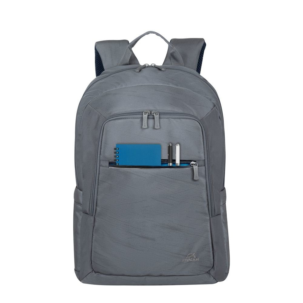 EAN 4260709019970 - Rivacase Alpendorf 7561 40,6 cm (16") Mochila Gris imagen 11