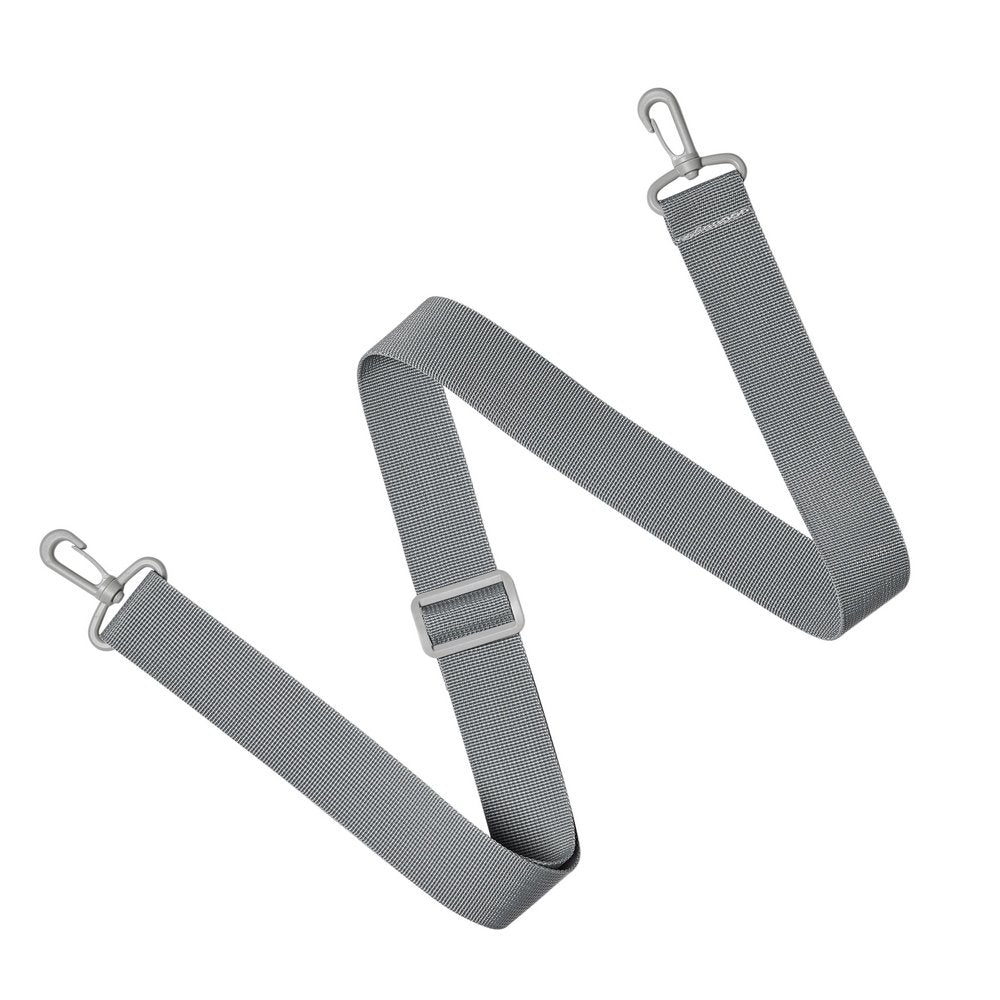 Maletin Rivacase 14" 7522 Grey/Dark Blue Para Portátil Azul, Gris