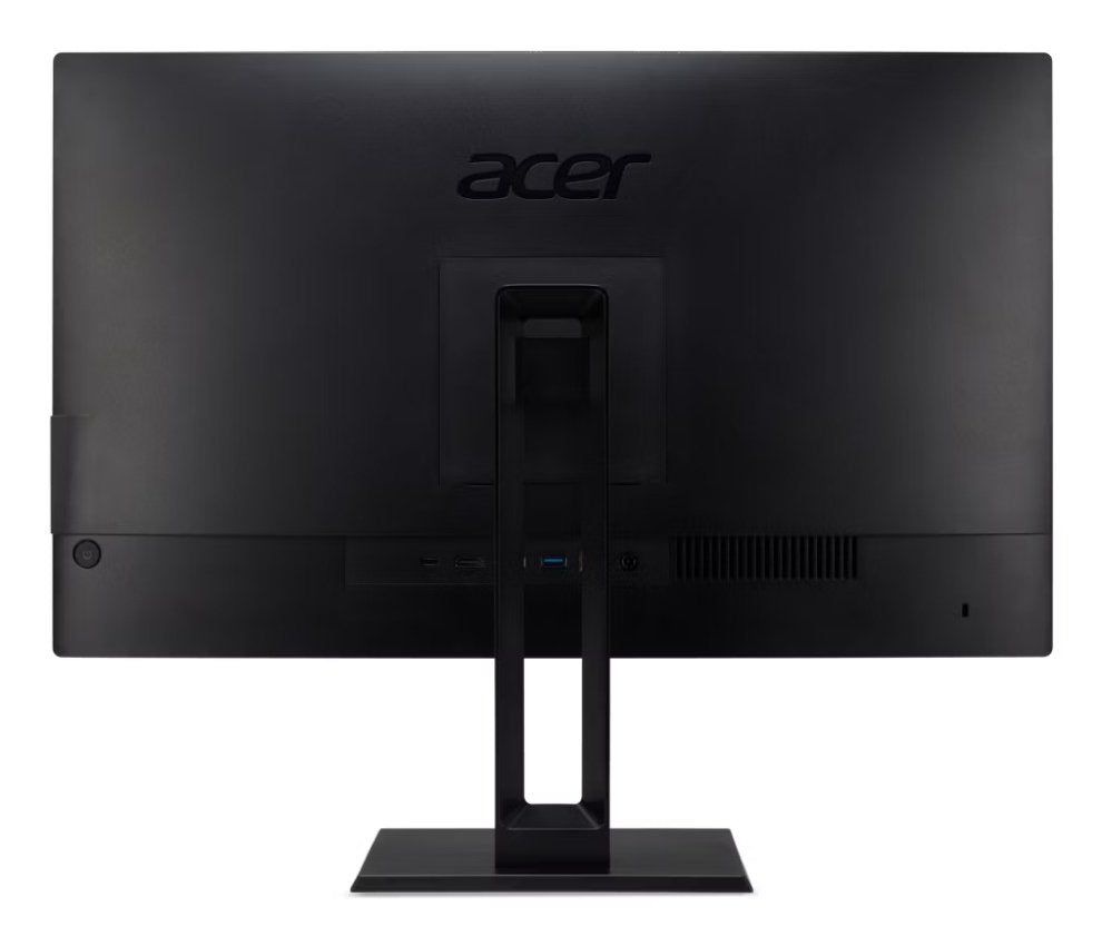 Acer All In One Veriton Z2694g / I5-12400 / 16gb / 512gb Ssd / Win11 Pro / 24" / Teclado + Raton Incluidos