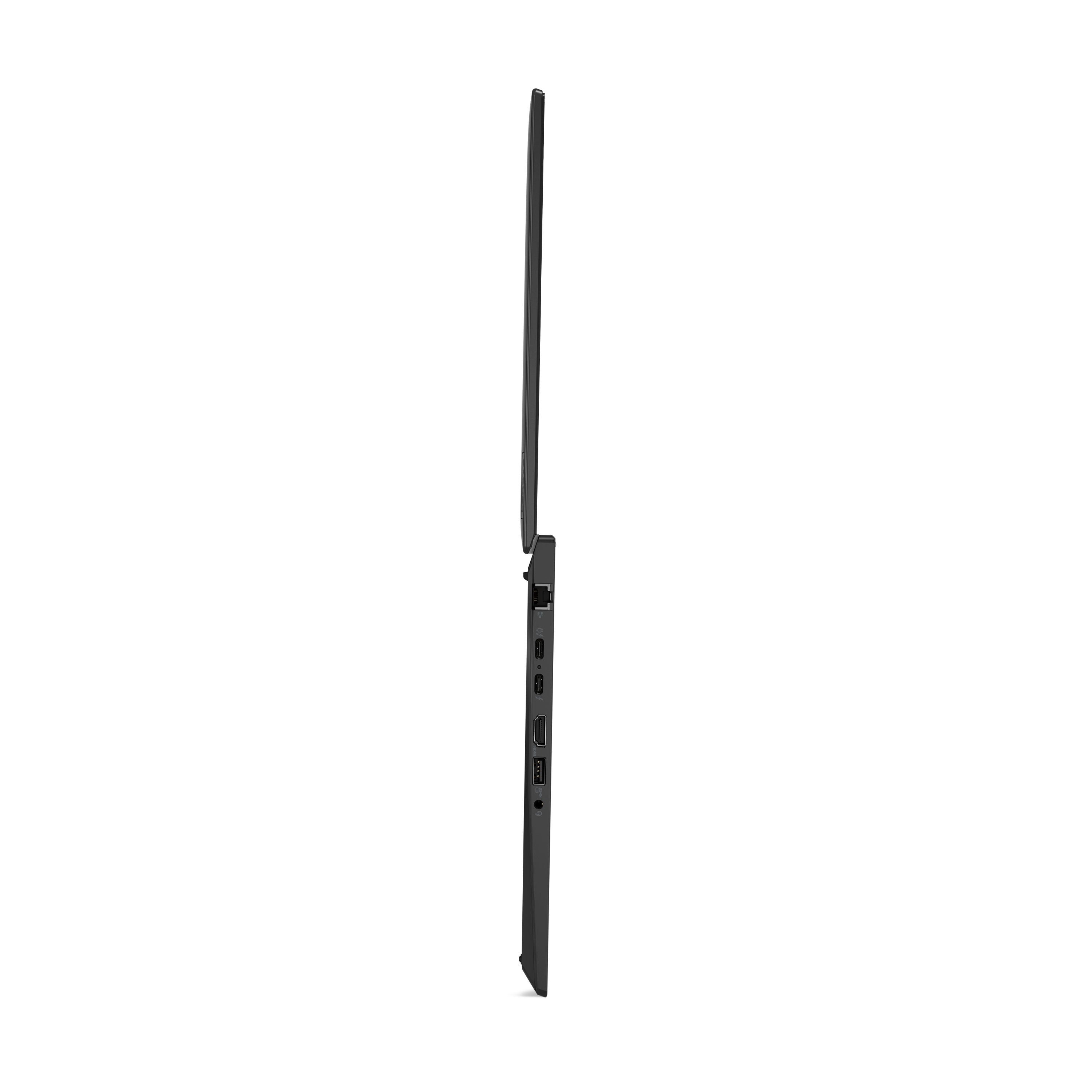 EAN 199271440513 - Lenovo ThinkPad P14s Gen 4 (Intel) Intel® Core™ i5 i5-1340P Estación de trabajo móvil 35,6 cm (14") 2.8K 1 imagen 8