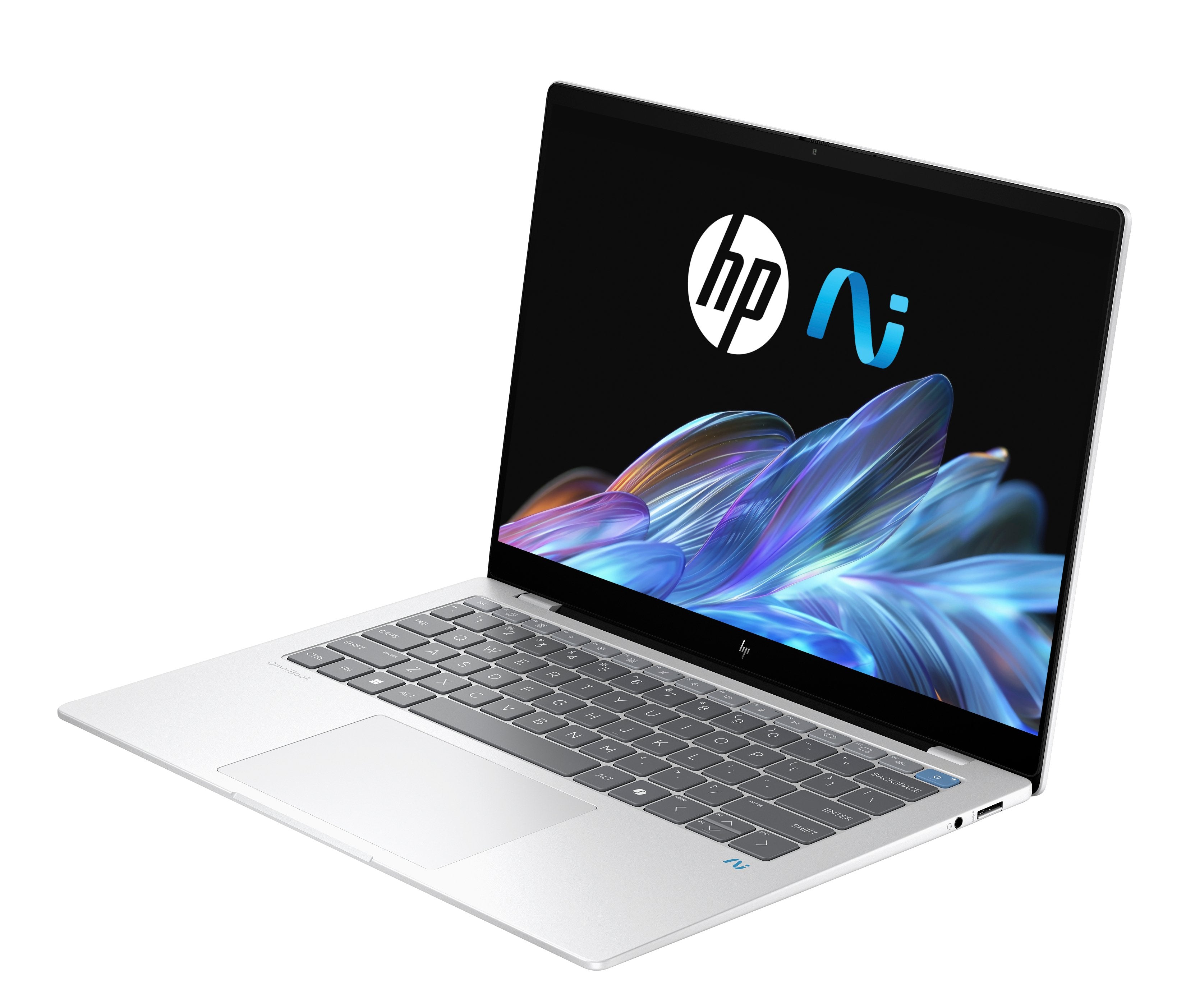 14-Fe0006ns Qc Snapdragon X1e-78-100(12c) 16gb Lpddr5x On-Board 1tb Pcie X Elite Qualcomm Adreno Touch/14.0 2.2k (2240x1400) Ips 300 Nits