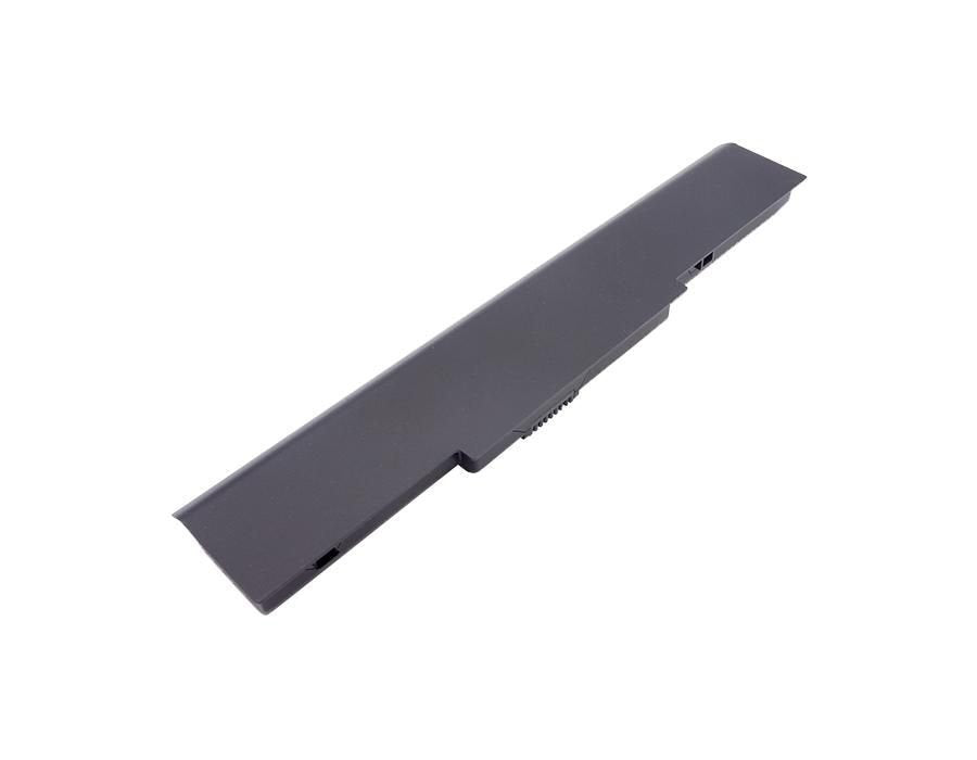 Coreparts Mbxmd-Ba0003 Refacción Para Notebook Batería