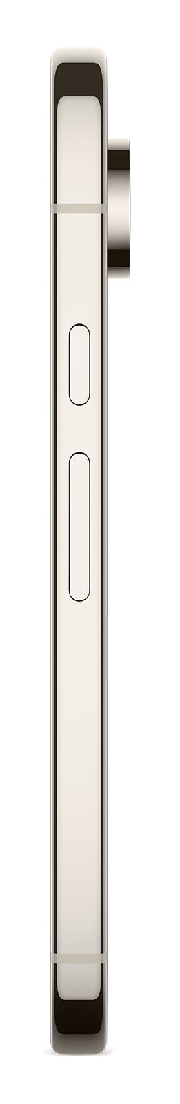 Smartphone Google Pixel 9 Pro (128gb) Porcelain