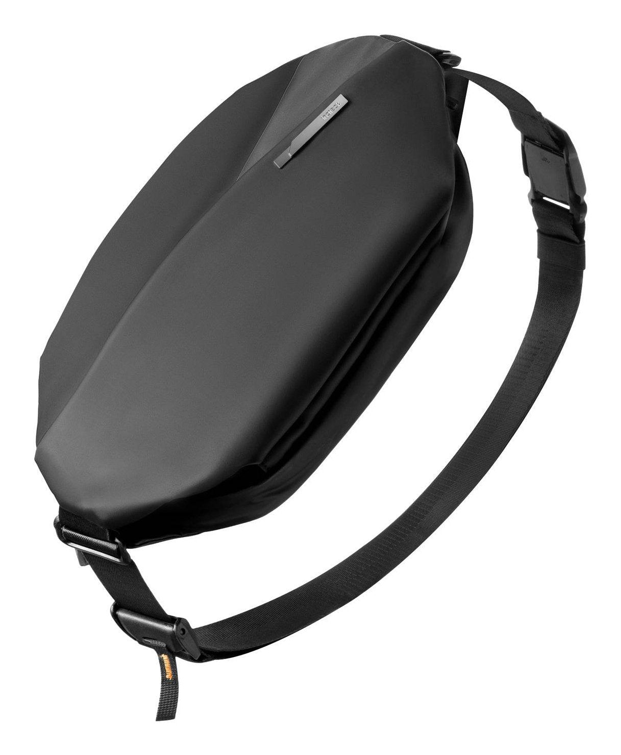 EAN 6976521110204 - Inateck LB03014 Poliéster Negro Unisex Bolsa de hombro imagen 1