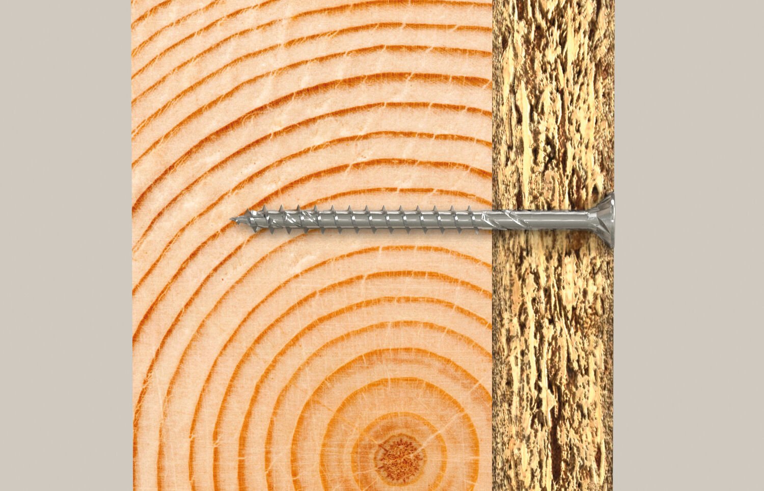 EAN 4048962373769 - Fischer 670518 tornillo/tuerca 50 mm 30 pieza(s) imagen 2