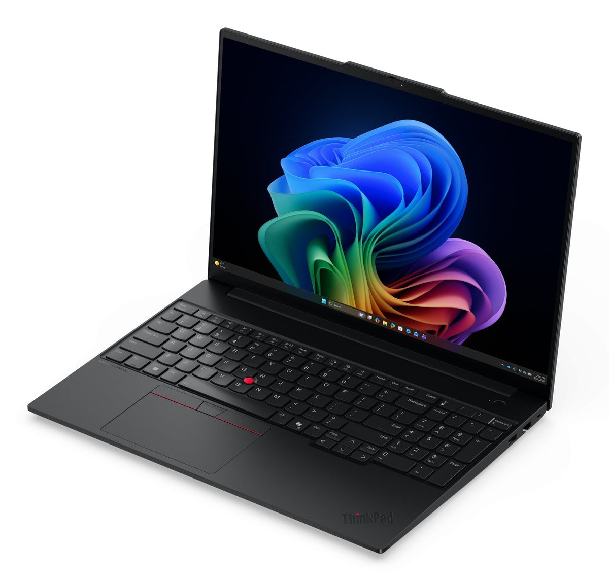 Nb Tp E16 G4 R Ai5 330 16g512g 16"
