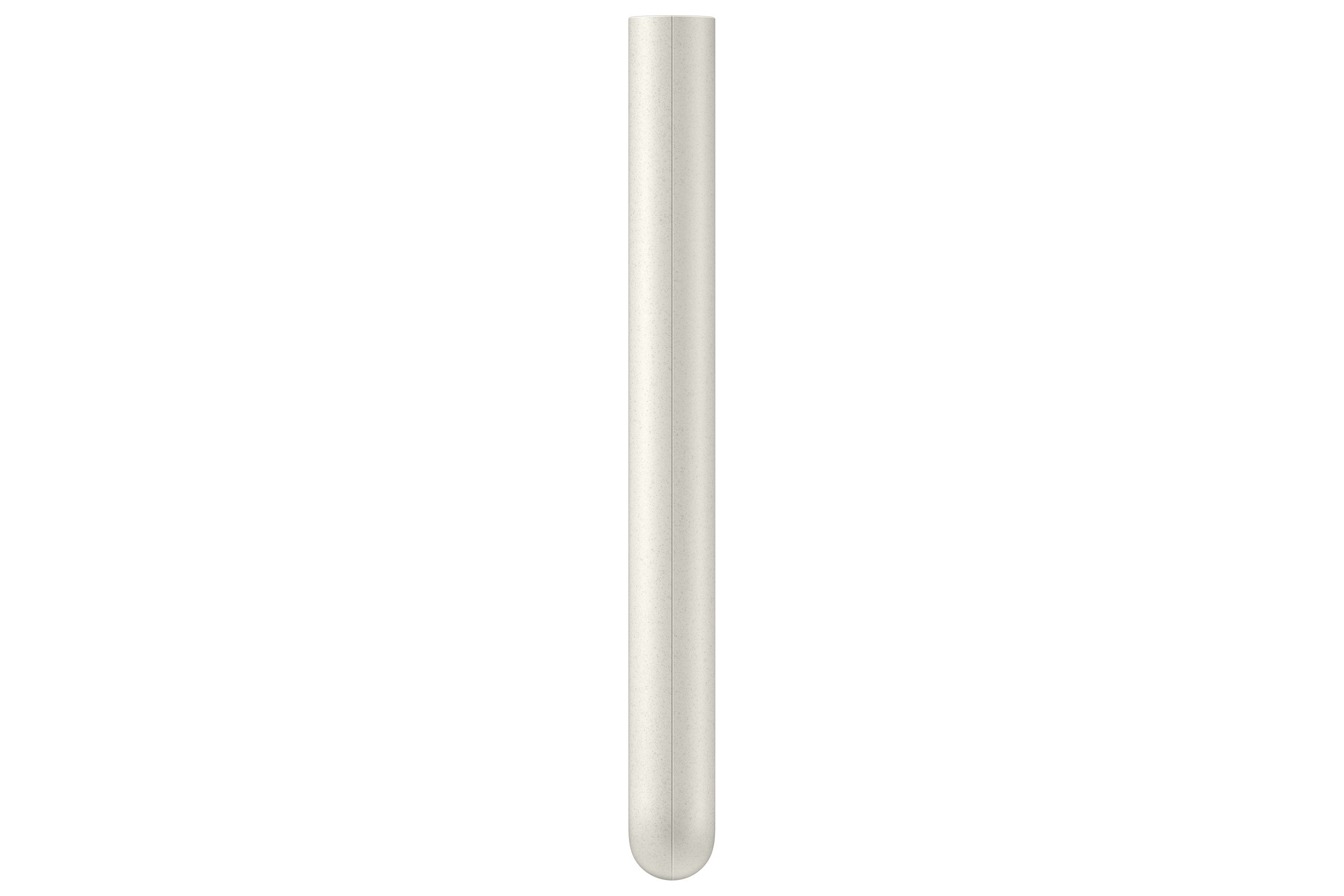 EAN 8806094682748 - Samsung EB-P3400XUE Ión de litio 10000 mAh Beige imagen 4