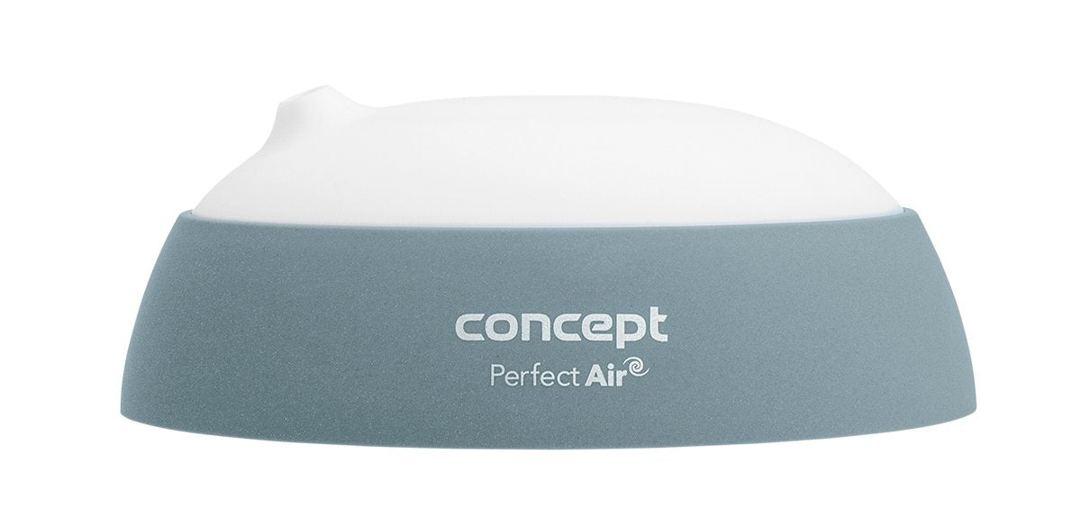 EAN 8595631022856 - Concept DF1010 difusor de aroma Tanque Azul imagen 6