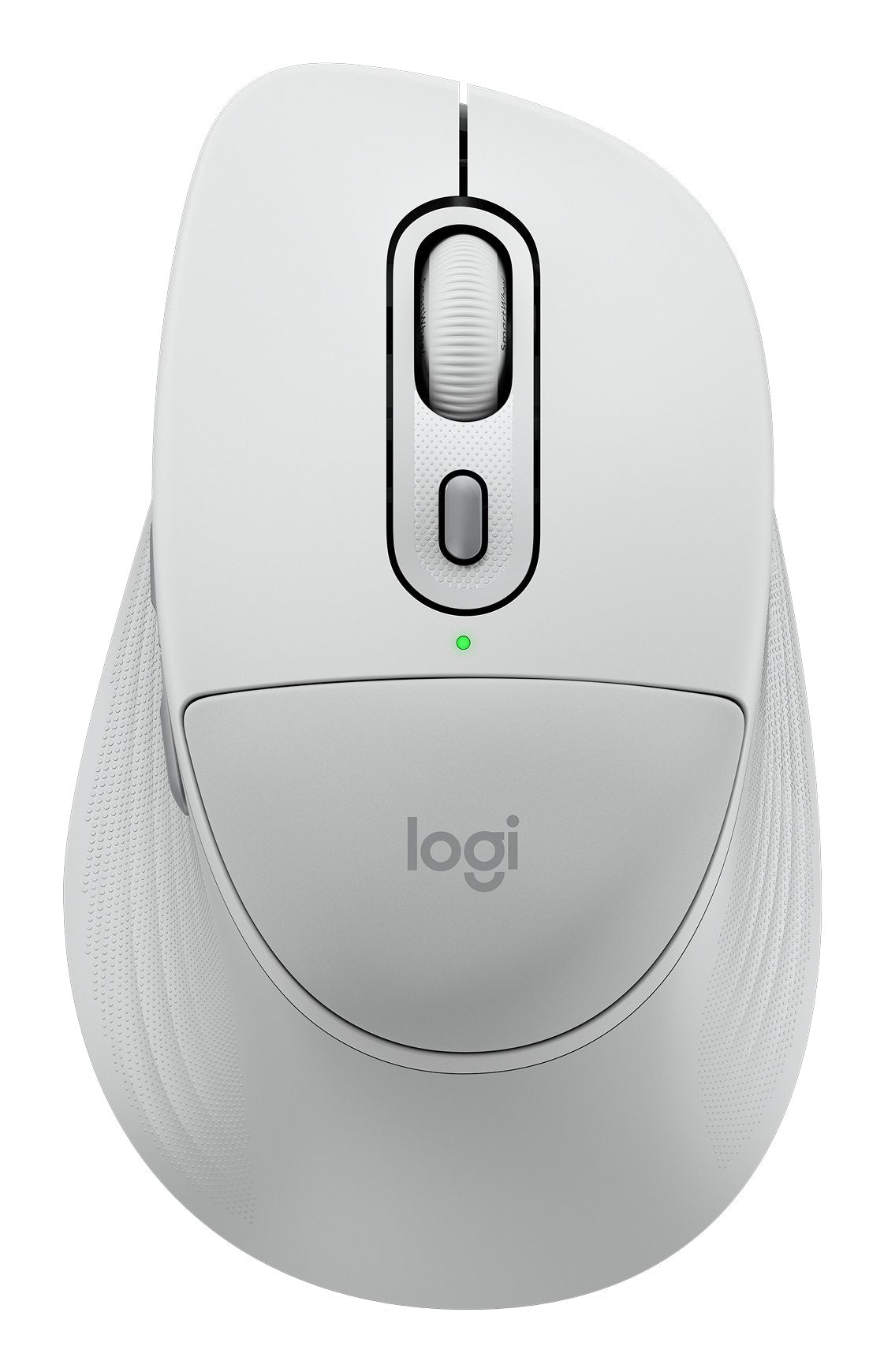 EAN 5099206134669 - Logitech Signature Comfort Plus M850 L ratón Universal Mano derecha RF Wireless + Bluetooth Óptico 4000 D imagen 1