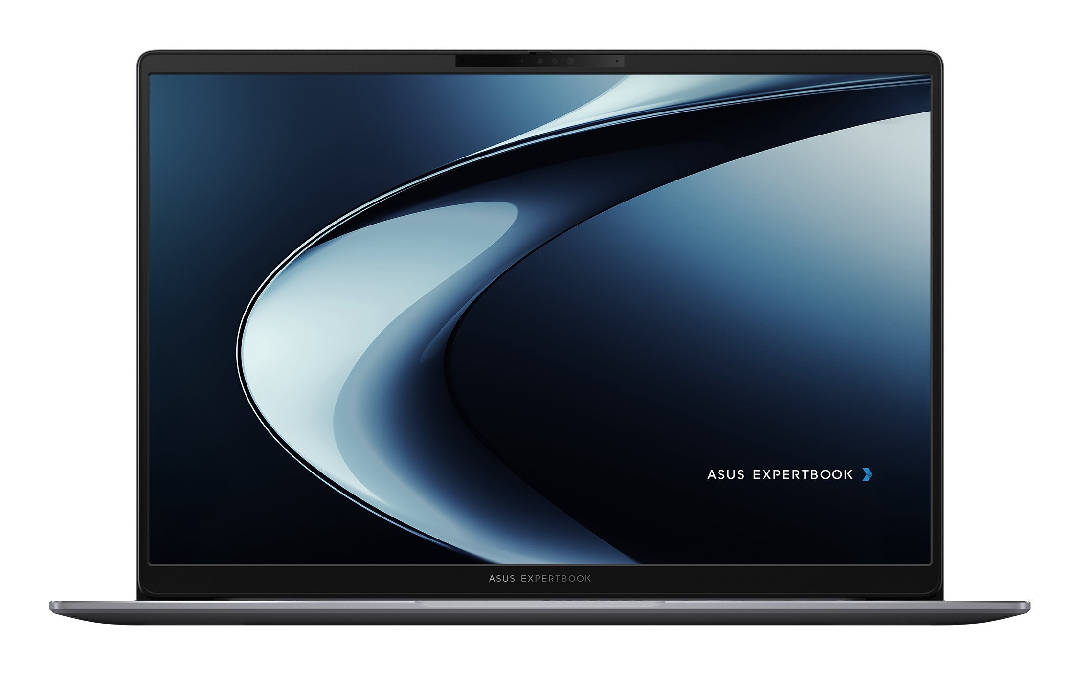 Pm3606cka-Pl0242xx R7ia 32 1tb W11p