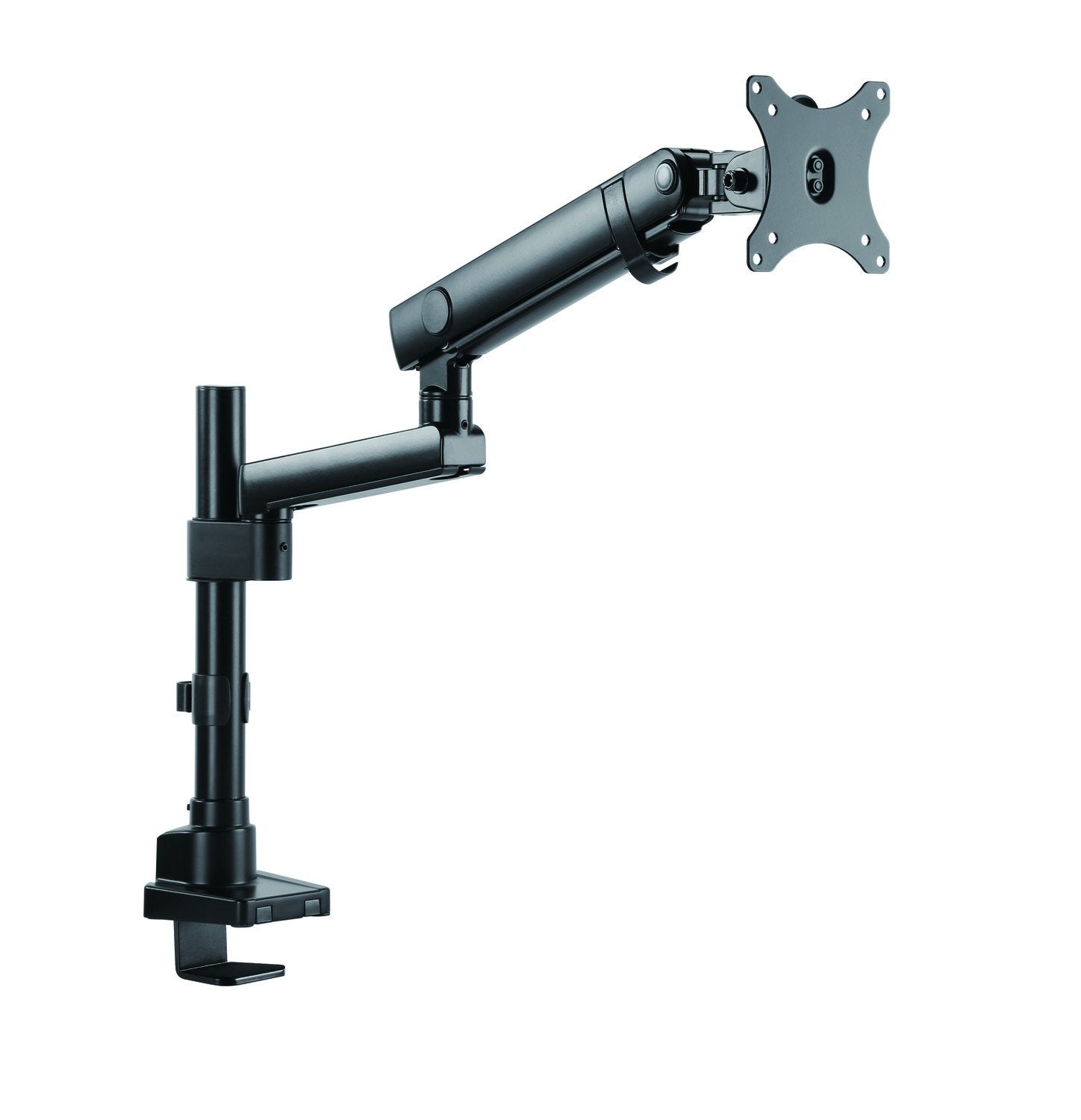 Soporte Pro Touch Adjust Display Mount Accs