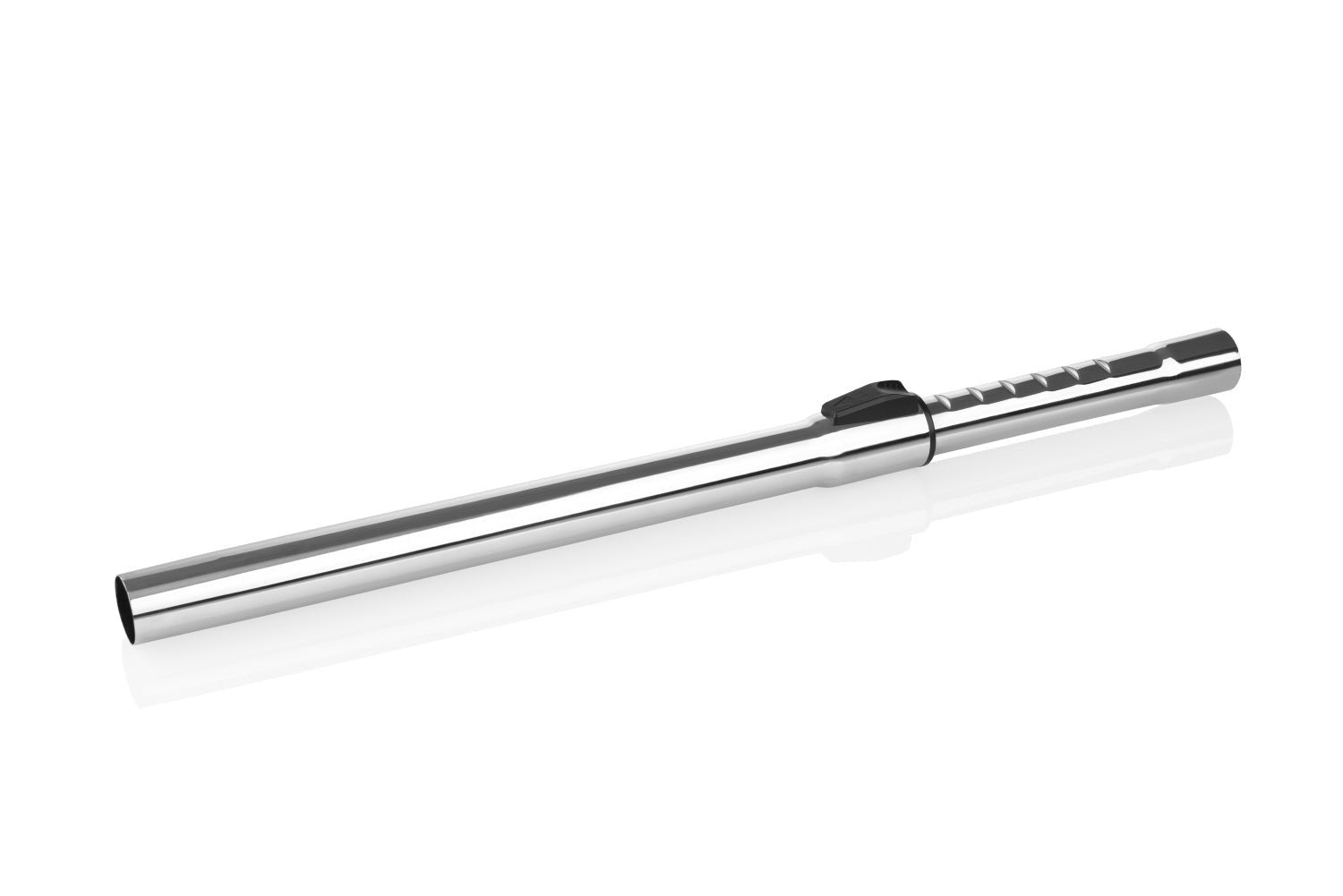 EAN 8590393366385 - Eta Diego 5521 90000 3 L Secar 800 W Sin bolsa imagen 9