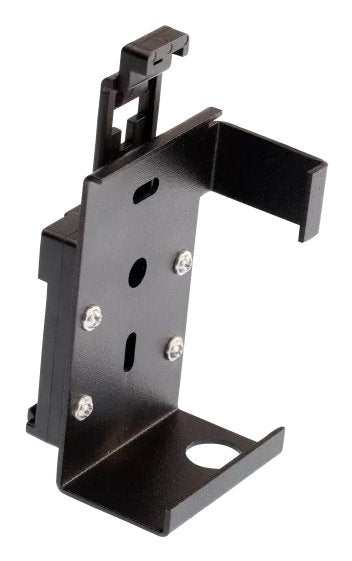 EAN 7331021001640 - Axis 5026-431 kit de montaje Negro imagen 1