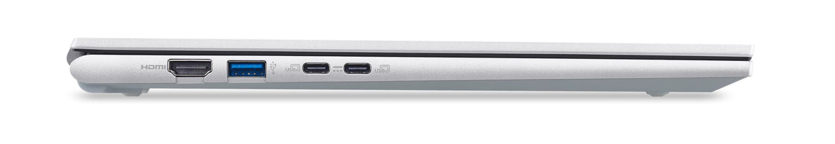 EAN 4711721102176 - Acer Aspire AG15-I51P C5-320/8/512/W11 imagen 9